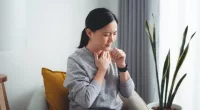 How To Get Rid of Throat Mucus?