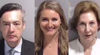How Trump lawyer guilty pleas impact Jack Smith Jan. 6 case