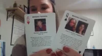 How a poker game in jail could solve a missing person case in Ohio