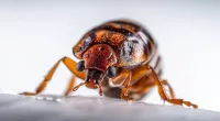 How they tackled bedbugs in the good old days!