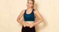 How to get rid of loose skin after losing weight?