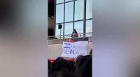 Hundreds of MIT alumni petition school to take campus threats against Jews 'seriously'