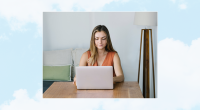 I Experienced a Mental-Health Dumpster Fire for Three Years and Still Didn’t Go to Therapy—This Is What Made Me Try It