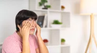 I Have Dry Eye Disease and if I’d Known Its Causes, I Might Have Been Able To Prevent It