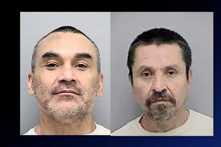 “I Killed Him”: Serial Killer Allegedly Murdered His Child Rapist Cellmate Due to Bad Hygiene