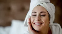 I Swapped My Entire Anti-Aging Routine for this $39 Strivectin Set, and I Don’t Think I’ll Ever Go Back