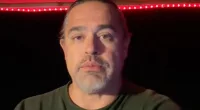 Influencer KernelDump (@kerneldump) said he does everything he can to avoid showing store employees his receipt when exiting a store in a recent TikTok video