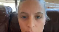 A San Diego woman (@deetsontheeats) has vented about Airbnb's ridiculously high fees on TikTok