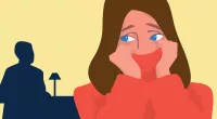 I had a mortifying accident on a date and it's ruined my love life