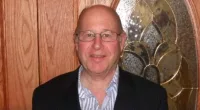 A lawsuit claims that landlord Allan Rothstein, 80, made his tenant sign a 'sex contract' to pay her rent