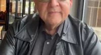 Don Dolan has been diagnosed with cancer after having a number of surgeries, losing his job, and looking after his wife and three autistic children