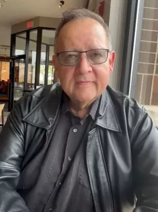 Don Dolan has been diagnosed with cancer after having a number of surgeries, losing his job, and looking after his wife and three autistic children