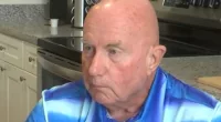 Ralph Tucker revealed he had to pay a $200 fee when selling his home