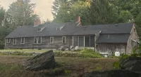 I live in the real haunted house that inspired The Conjuring