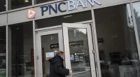 A retiree lost over $600,000 due to a tech scam but she later sued her bank for 'red flags'