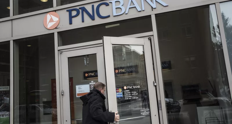 A retiree lost over $600,000 due to a tech scam but she later sued her bank for 'red flags'