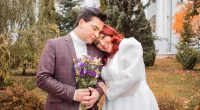 A Russian mother has married her 22-year-old adopted son after raising him since he was 14-years-old