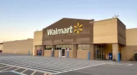 Increased security measures at major retail stores are frustrating for shoppers