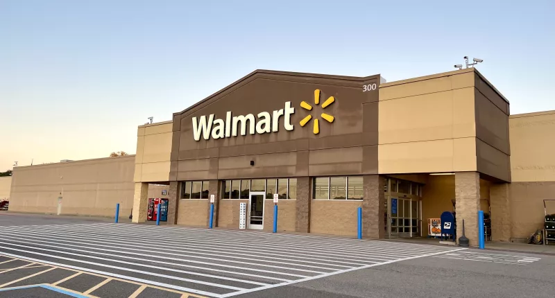 Increased security measures at major retail stores are frustrating for shoppers