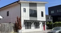 Several property owners were left upset after city officials in Chattanooga, Tennessee, falsely accused them of operating illegal short-term rentals