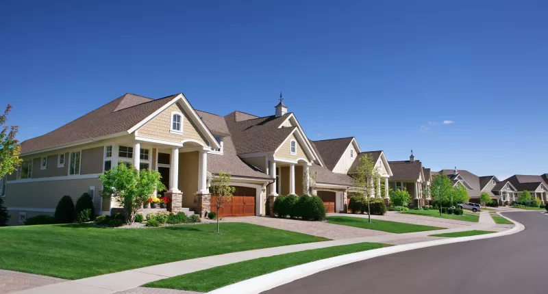 Rick Freiman could be allowed to put up solar panels on his house after his HOA denied the request in 2019, due to a new bill in Michigan