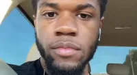 A Walmart shopper told how he didn't receive a receipt when in-store
