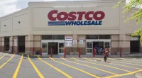A former Costco employee shared that receipt checks are not an anti-theft measure and it could help ensure customers paid the right amount and for the correct items.