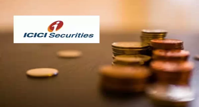 ICICI Securities To Consider Declaring Interim Dividend