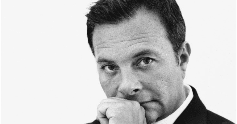 IMG Model Ivan Bart Husband: Is He Married? Gay Rumors