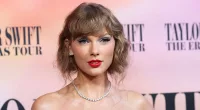 INSIDE Taylor Swift Eras Tour film premiere
