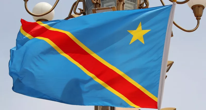 ISIS-linked rebels kill at least 26 in Congolese city