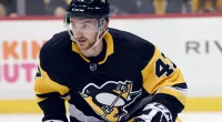 Ice Hockey Adam Johnson Siblings: Does He Have A Brother And Sisters?