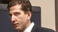 Idaho student murders suspect Bryan Kohberger’s lawyers to argue bold legal move