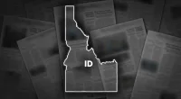 Idaho’s longest-serving death row inmate to be executed next month