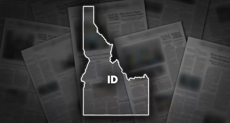 Idaho’s longest-serving death row inmate to be executed next month