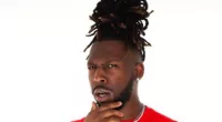 IknowAyrel Height, Weight, Net Worth, Age, Birthday, Wikipedia, Who, Instagram, Biography