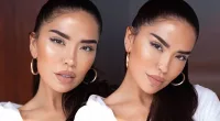 Iluvsarahii Wedding