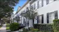 Baldwin Park homeowner's have been warned of a proposed HOA fee increase to over $1,200 per month which would be the third increase in two years