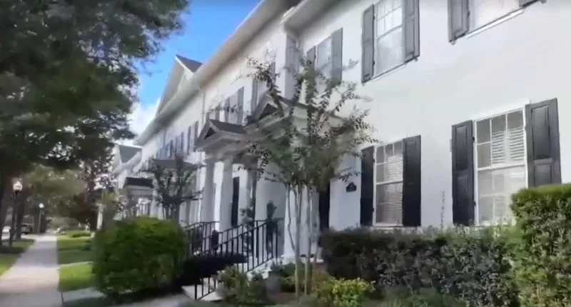 Baldwin Park homeowner's have been warned of a proposed HOA fee increase to over $1,200 per month which would be the third increase in two years