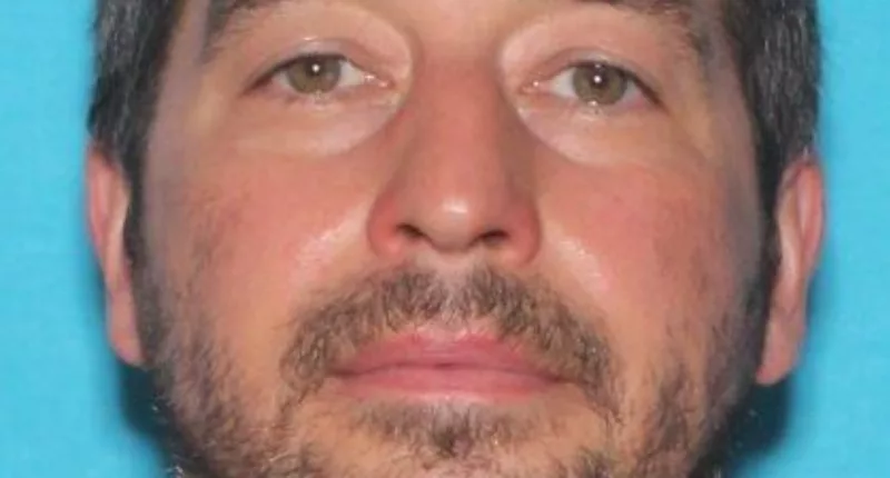Robert Card suspected of being the Lewiston gunman was aware of how his attacks would end, according to forensic psychologist Katherine Ramsland