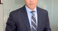 Lawyer George LaMarche III has explained the legal consequences customers could face if they accidentally or intentionally steal via self-checkout