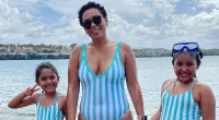 I'm a mom of five - you need to stop asking your kids how their day was