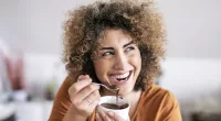 I’m an RD and These Are the 5 Things I Wish I’d Known About Intuitive Eating Back When I Was Stuck in Diet Culture
