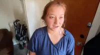 Kasey Vang is being evicted after being assaulted