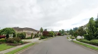 A resident sued his HOA over a biofilter that he alleged caused algae to bloom in their local lake