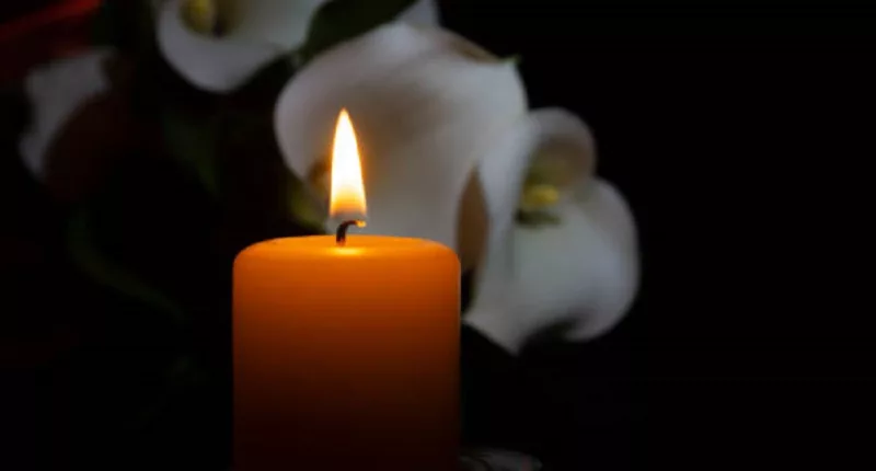 Valerie Mehringer Obituary