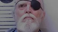 Infamous death row inmate 'Sunset Strip Killer' dies in prison