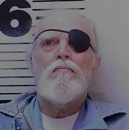 Infamous death row inmate 'Sunset Strip Killer' dies in prison