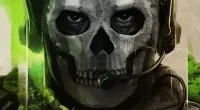 Inquisitor Ghost Petition
