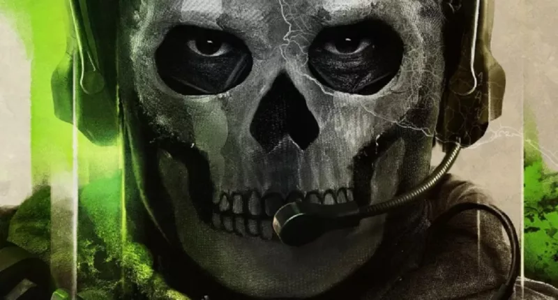 Inquisitor Ghost Petition